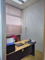 Henderson Industrial Park (D3), Factory #460024541